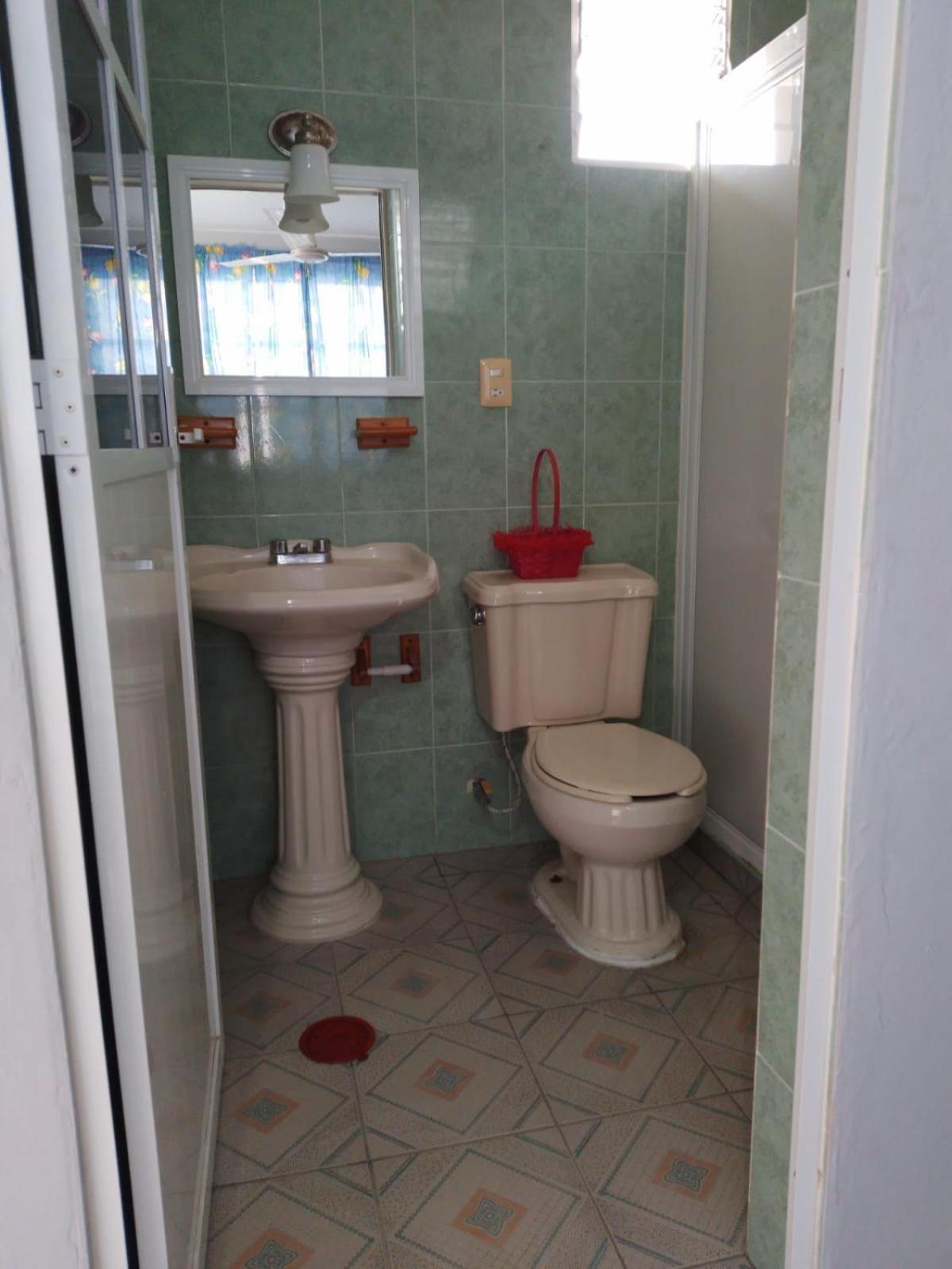 Hotel Maria Ines Veracruz Luaran gambar