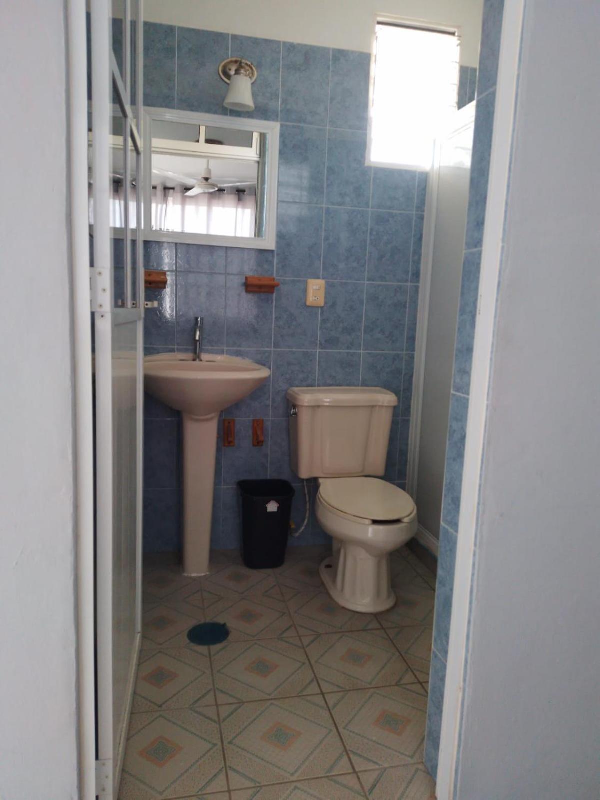 Hotel Maria Ines Veracruz Luaran gambar
