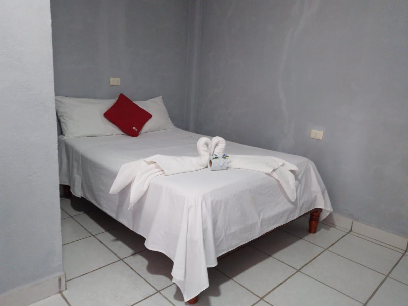 Hotel Maria Ines Veracruz Luaran gambar
